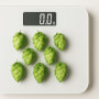 Amarasate: The Promising Bitter Hops Extract for Weight Loss
