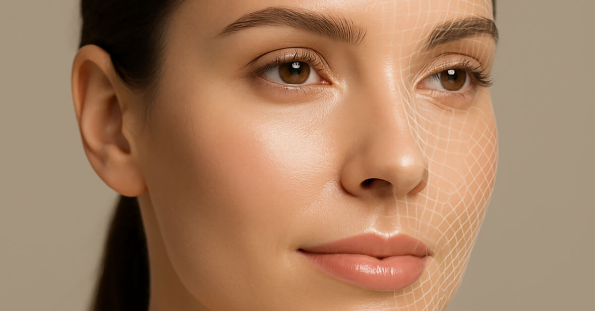 Beef Liver for Skin: Can It Really Reverse the Signs of Aging?