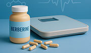 Berberine for Weight Loss: Is It Really an Alternative to Ozempic?