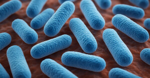 Best Probiotics for Gut Health: Top Strains and How to Choose