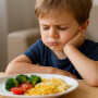 Best Supplements for Children With Poor Appetite