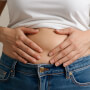 What Supplements Help with Bloating?