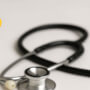 CoQ10 for Heart Health : the supplement everyone should take after 50