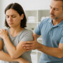 What Supplements Can Help with a Frozen Shoulder (Adhesive Capsulitis)?