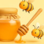 9 Surprising Benefits of Honey for Your Health