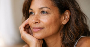 How Long Does Collagen Take to Work on Skin and Wrinkles?