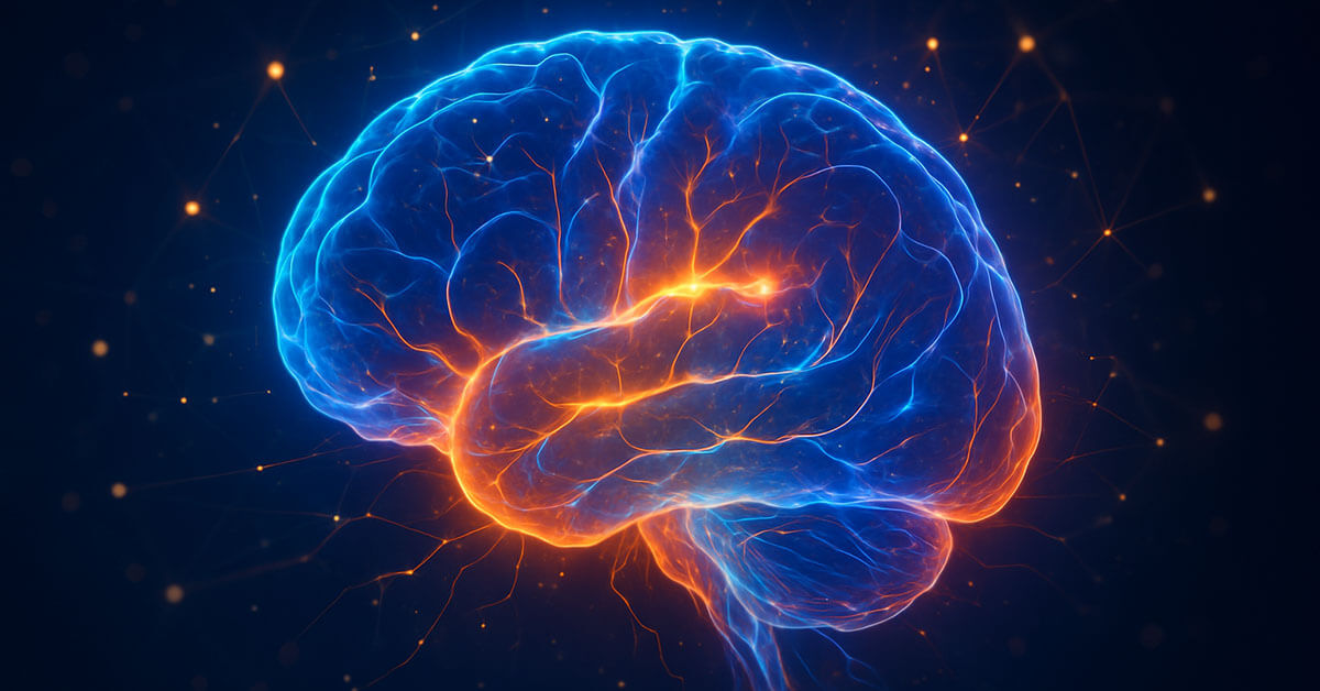 How to Boost Memory Naturally: 9 Proven Strategies and Supplements