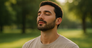 How to Lower Cortisol Naturally