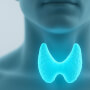 Iodine for the Thyroid: How Much Do You Actually Need?