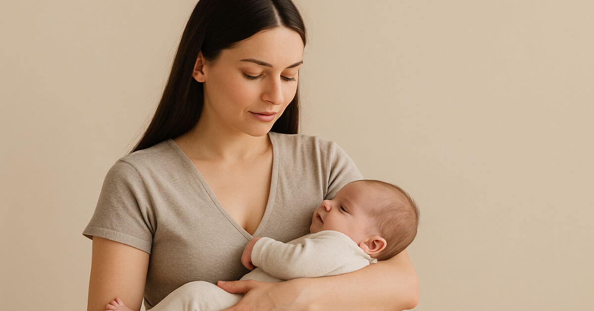 The most effective Supplements to Support Lactation and Boost Milk Supply