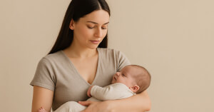 The most effective Supplements to Support Lactation and Boost Milk Supply