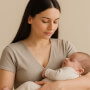 The most effective Supplements to Support Lactation and Boost Milk Supply