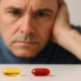Which Is Better for Eye Health: Lutein or Astaxanthin?