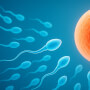 Best Supplements for Men’s Fertility and Sperm Quality