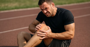 MSM for Joints: Can It Really Reduce Pain and Speed Up Recovery?