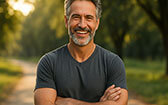 Natural Testosterone Boosters: Supplements That Work (and the Myths to Skip)