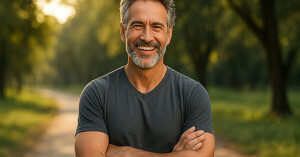 Natural Testosterone Boosters: Supplements That Work (and the Myths to Skip)