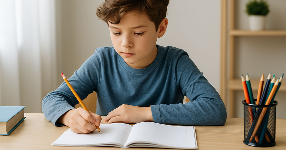 Is it safe to give Nootropics to children?