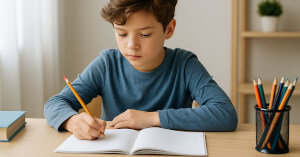 Is it safe to give Nootropics to children?