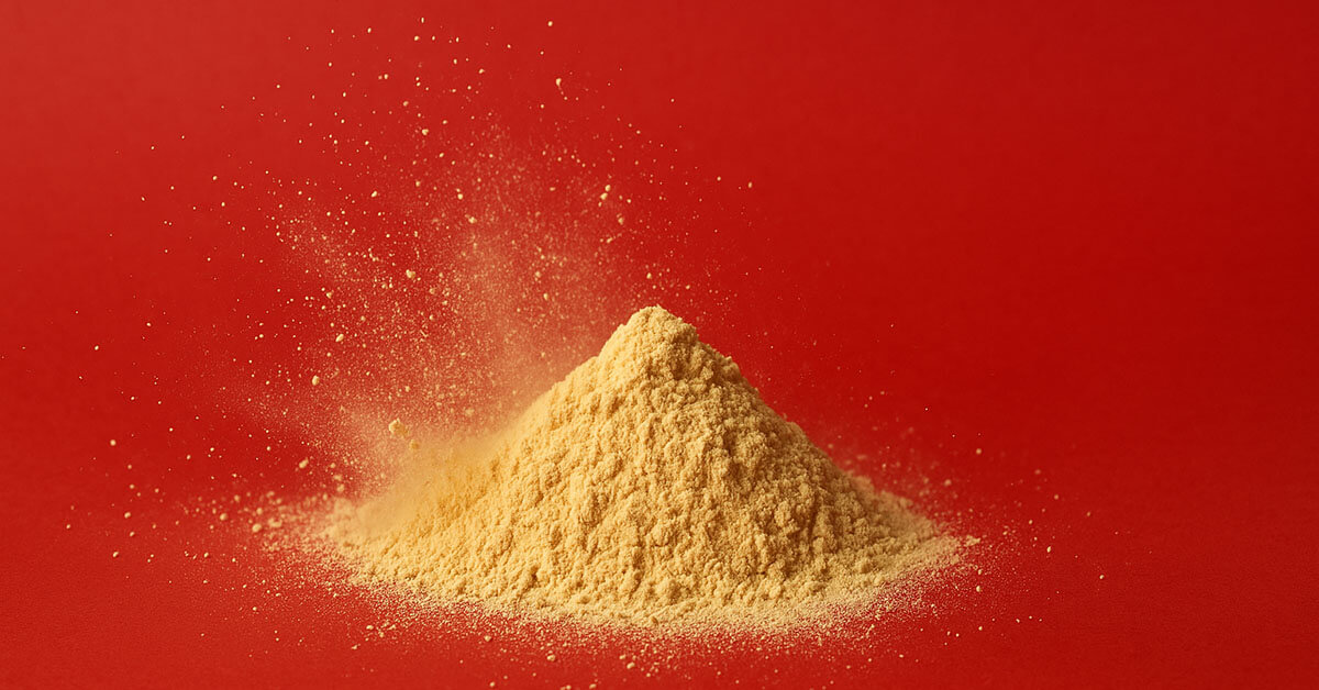 Red, Yellow, or Black Maca: Compare the Colors and Their Unique Benefits