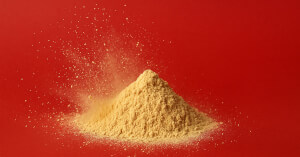 Red, Yellow, or Black Maca: Compare the Colors and Their Unique Benefits