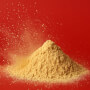 Red, Yellow, or Black Maca: Compare the Colors and Their Unique Benefits