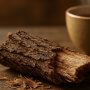 Can Slippery Elm Help with Acid Reflux?