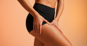 Supplements to Fight Cellulite: What Works, What Doesn’t