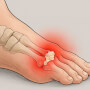 What Supplements Can Provide Gout Relief?