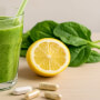 DIY Colon Cleanse: Which Supplements Can Help?