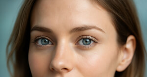 Supplements for Whiter, Brighter Eyes: What Really Works