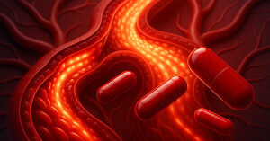Can You Unclog Arteries Naturally? The Truth About Nattokinase and Serrapeptase