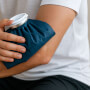 Vitamins and Supplements for Tendonitis: What Actually Works?