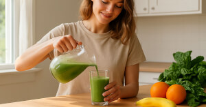 What Supplements Do You Really Need on a Vegan Diet?