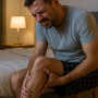 What Supplements Can Help With Leg Muscle Cramps?