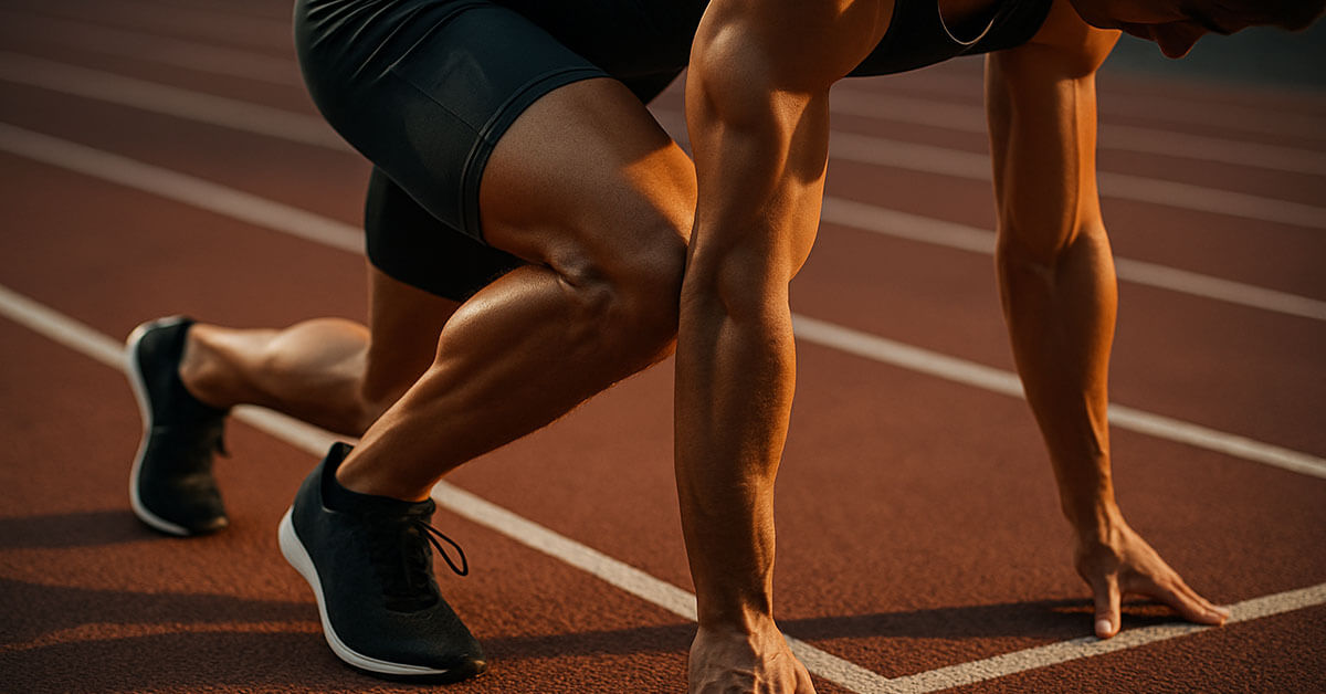 What Supplements Protect Your Knees, Shoulders, and Wrists?