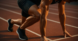 What Supplements Protect Your Knees, Shoulders, and Wrists?