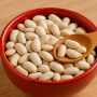 How to Block Carbs and Support Weight Loss with White Kidney Bean Extract